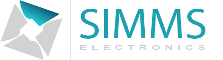 Simms Electronics
